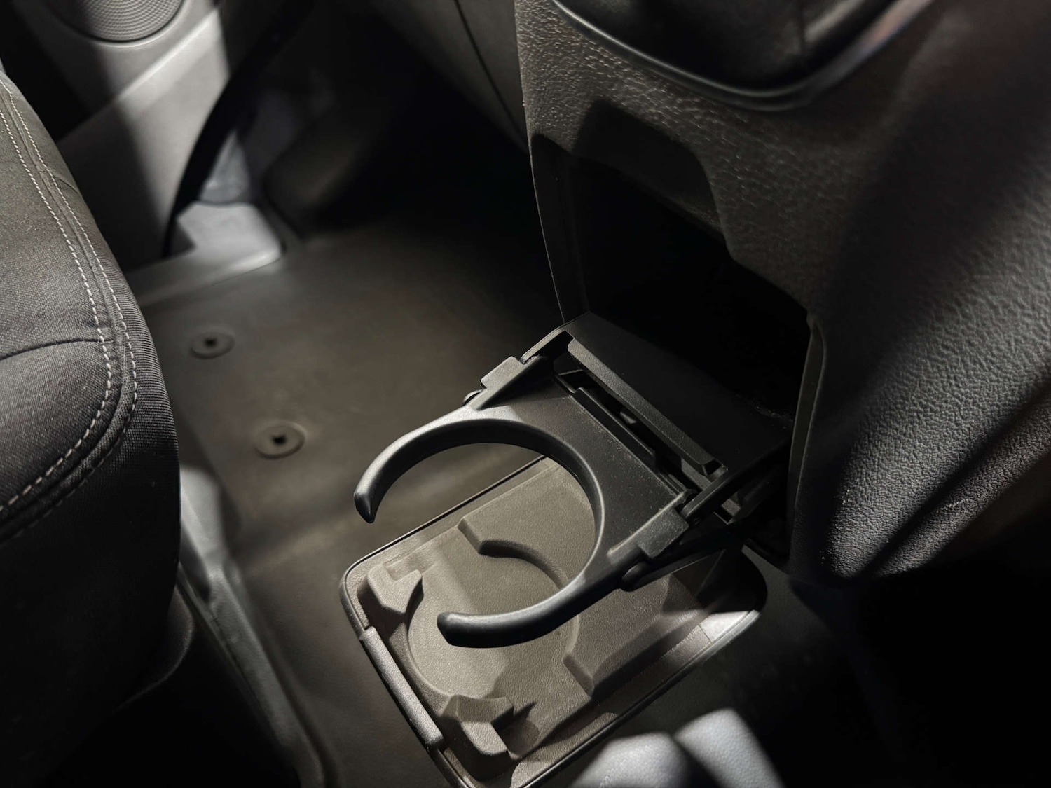 Used Ford Transit Custom 2023 for sale - 76601853: Photo 36