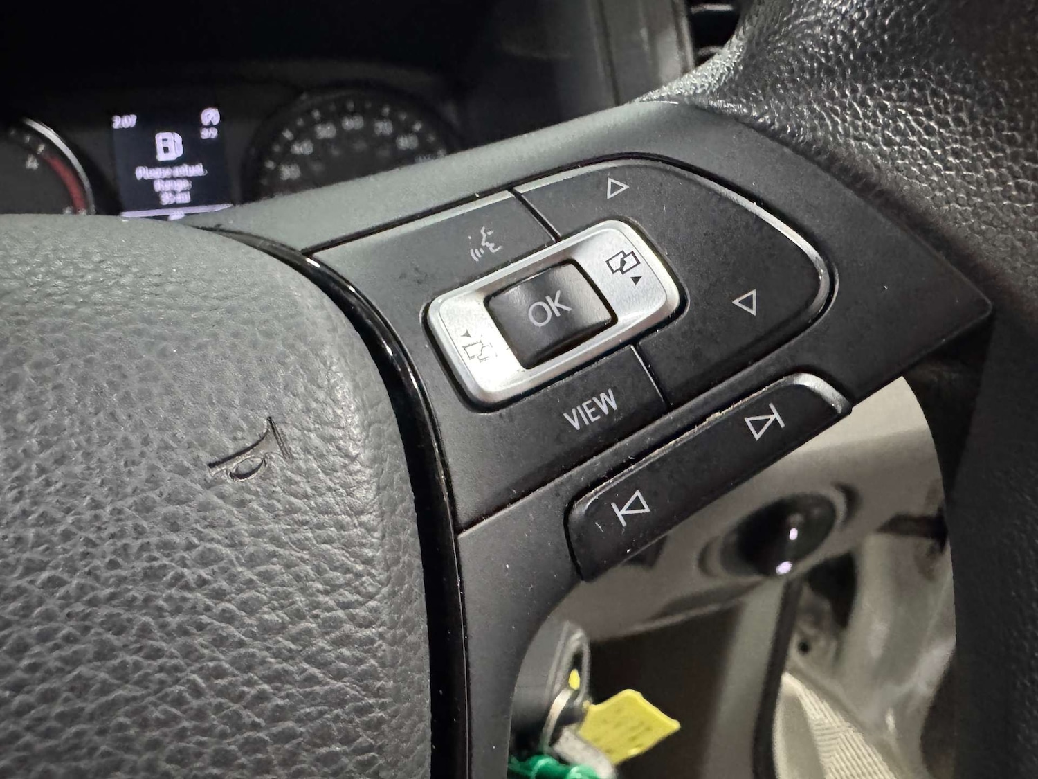 Used Volkswagen Crafter 2023 for sale - 76642935: Photo 14