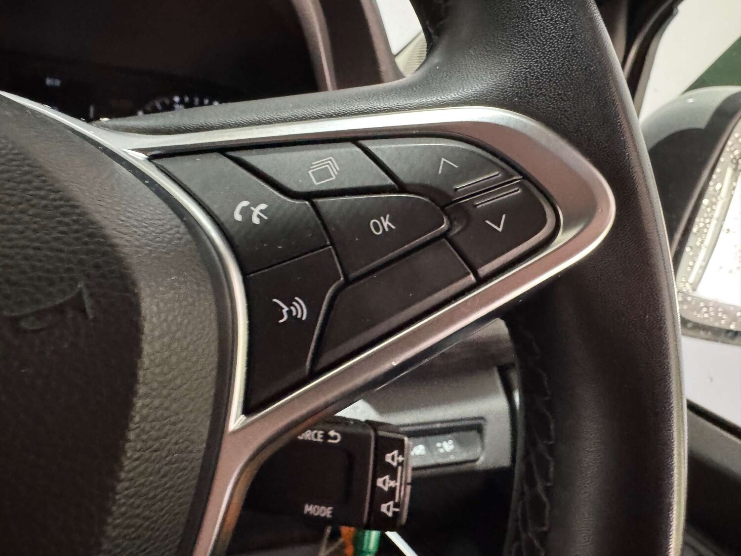 Used Renault Trafic 2022 for sale - 76601839: Photo 10