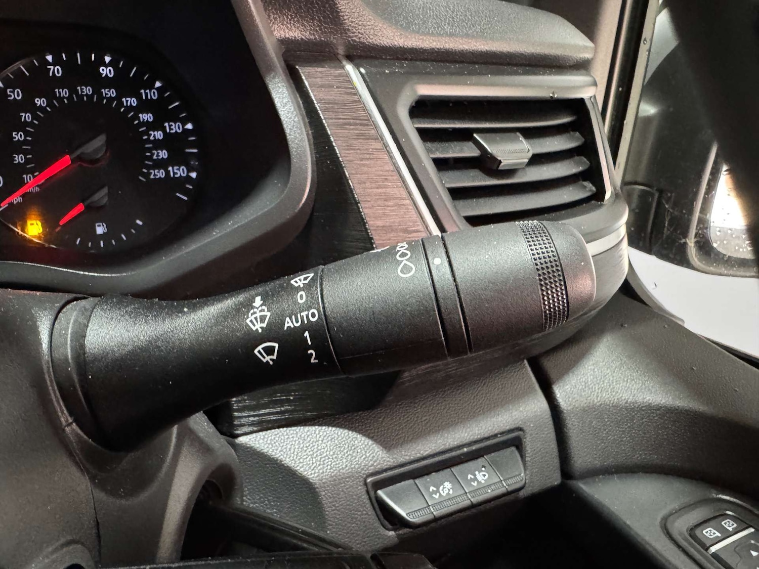 Used Renault Trafic 2022 for sale - 76601839: Photo 11