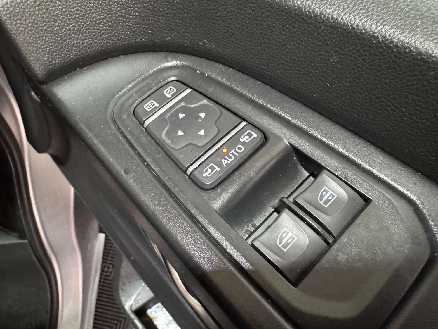 Used Renault Trafic 2022 for sale - 76601839: Photo 12