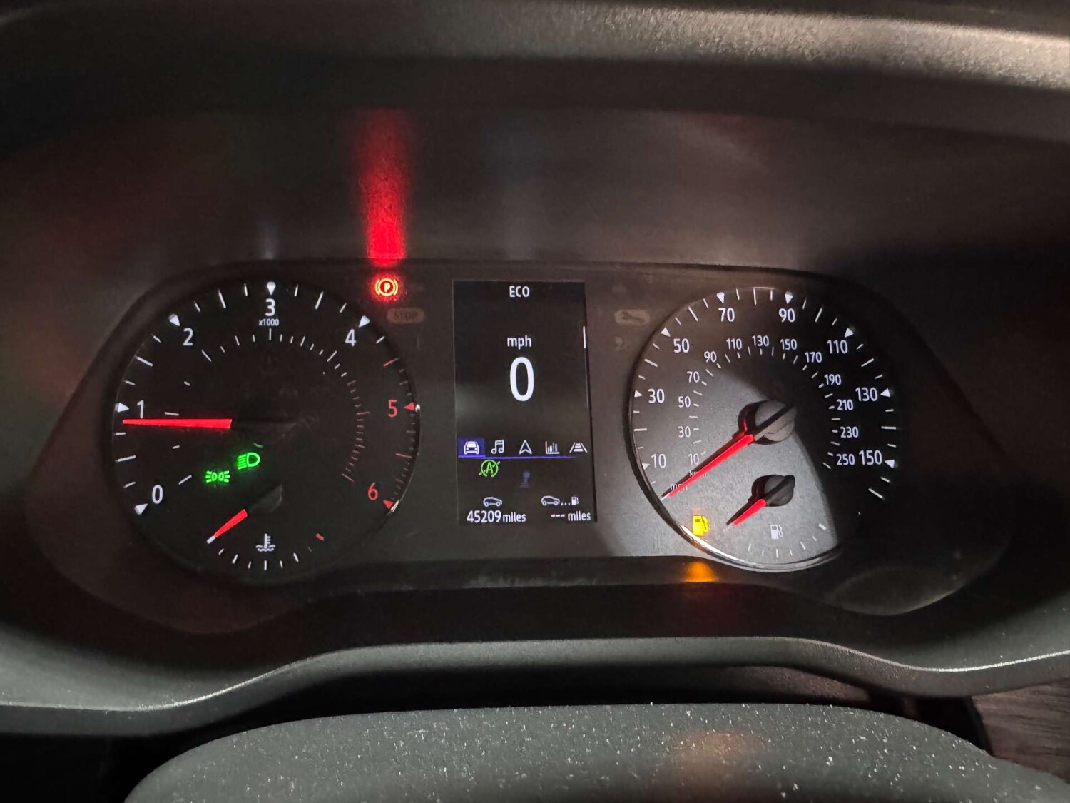 Used Renault Trafic 2022 for sale - 76601839: Photo 15