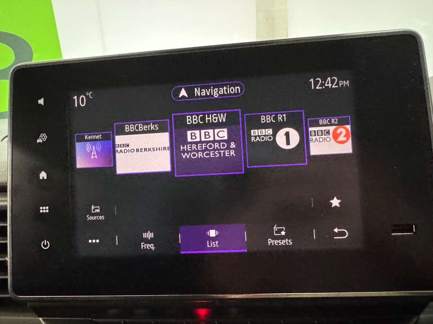 Used Renault Trafic 2022 for sale - 76601839: Photo 20