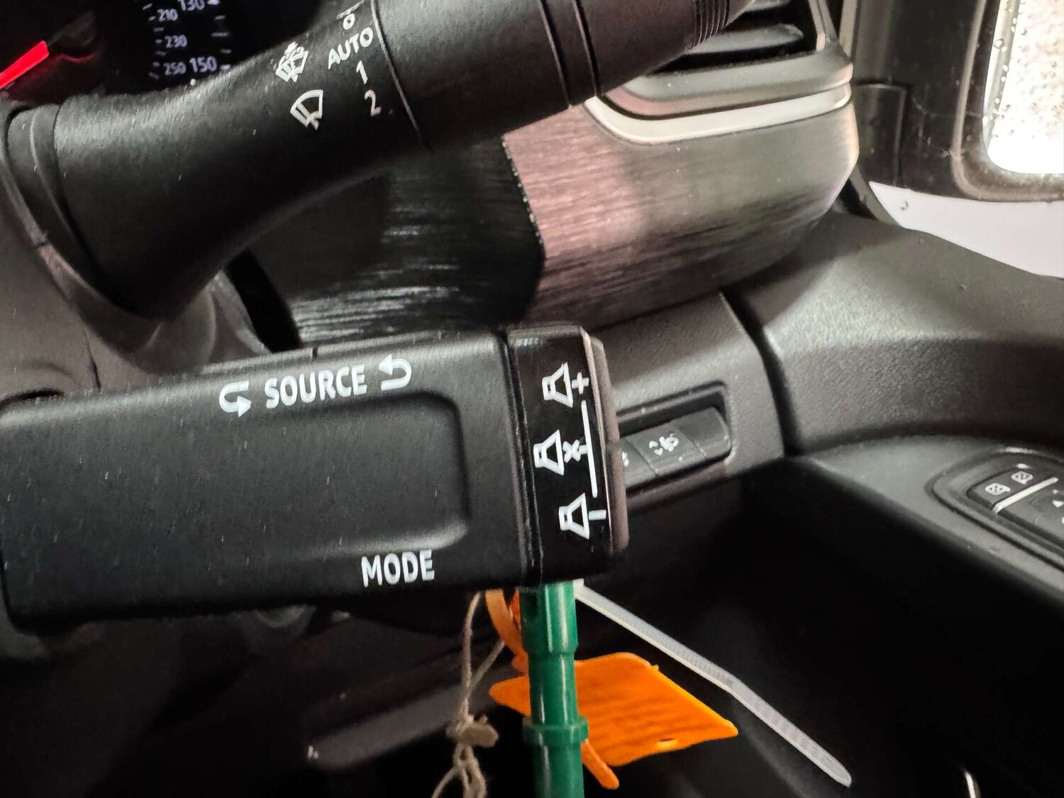 Used Renault Trafic 2022 for sale - 76601839: Photo 25