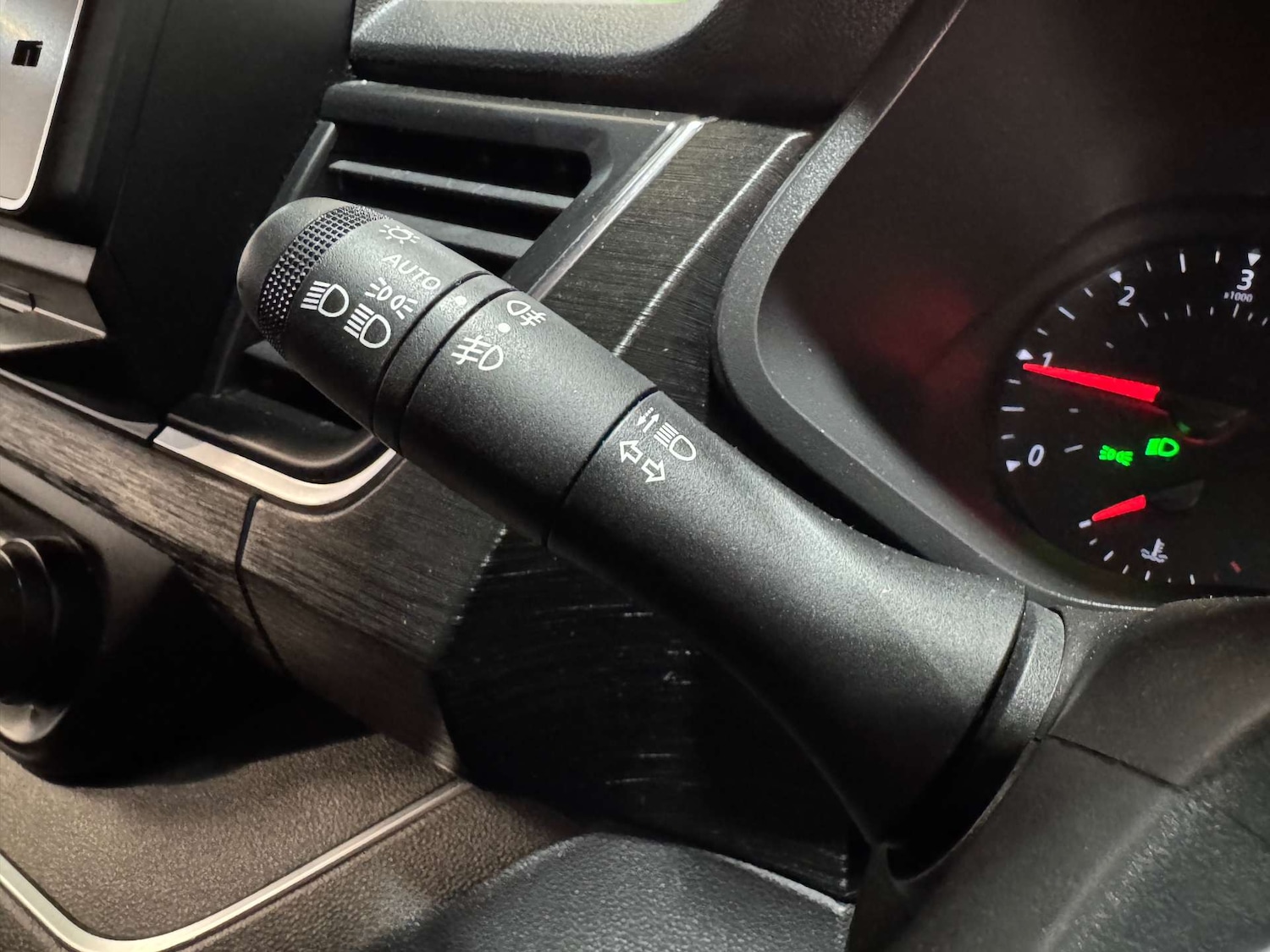 Used Renault Trafic 2022 for sale - 76601839: Photo 26