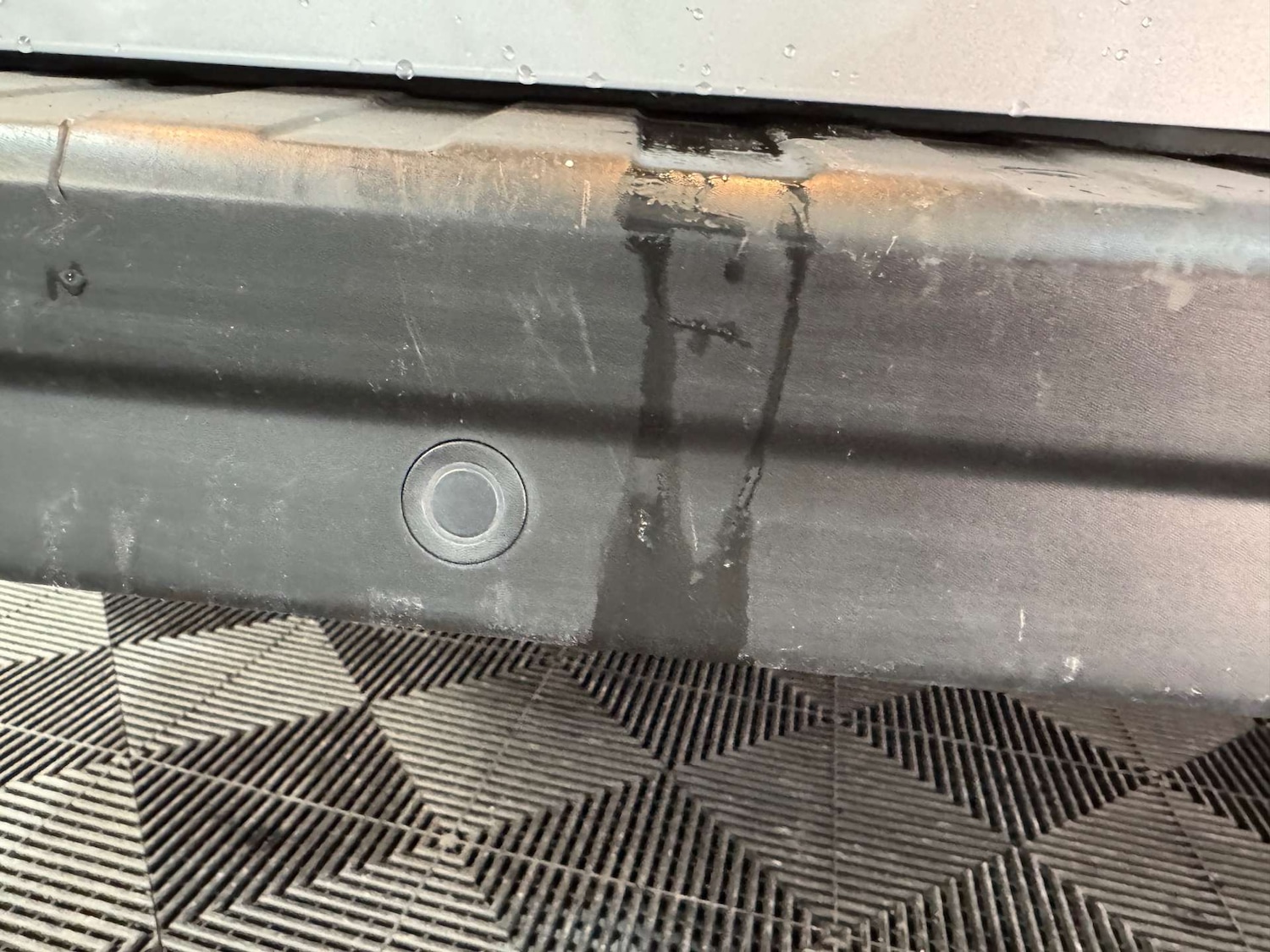 Used Renault Trafic 2022 for sale - 76601839: Photo 27