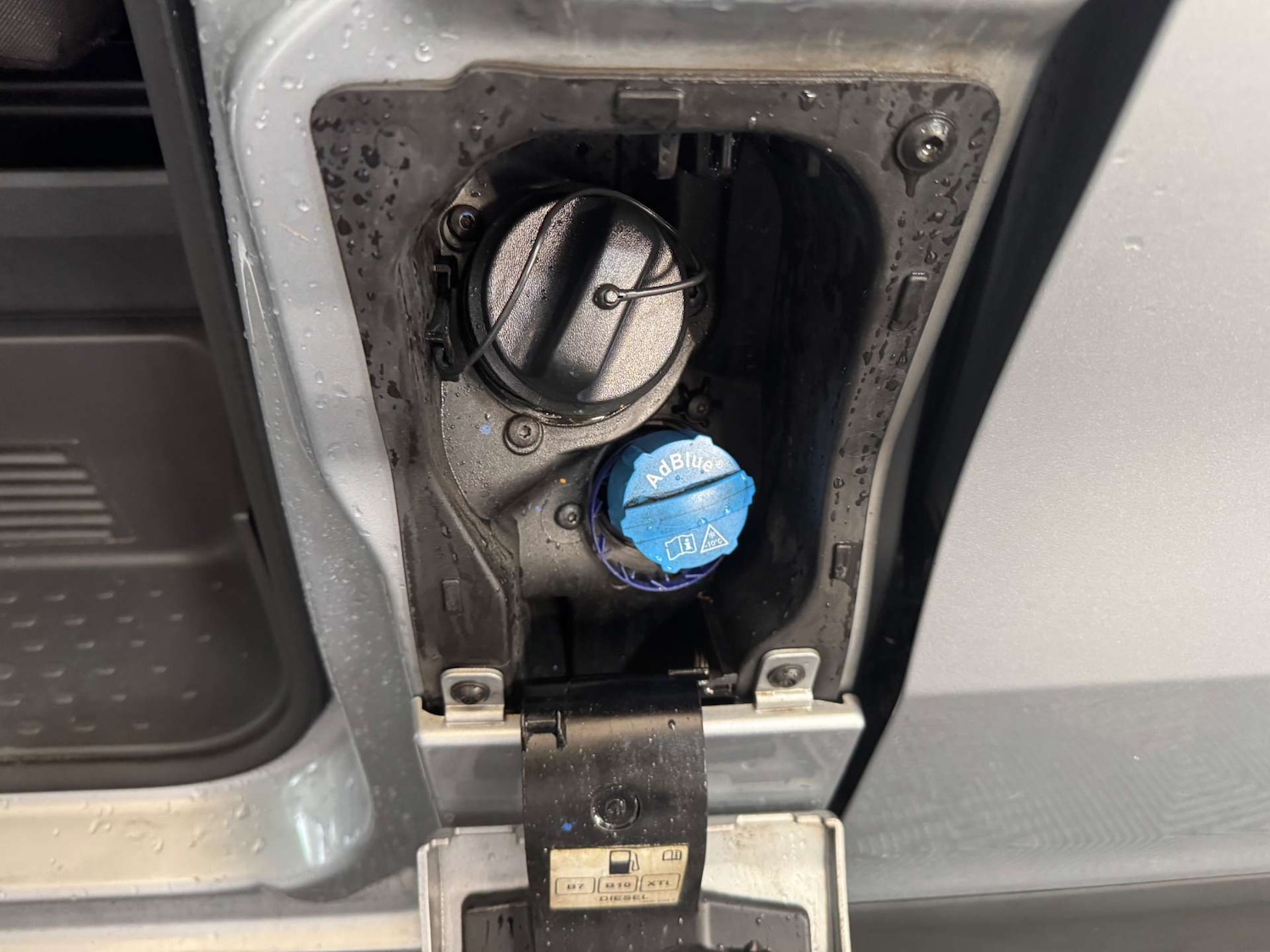 Used Renault Trafic 2022 for sale - 76601839: Photo 28