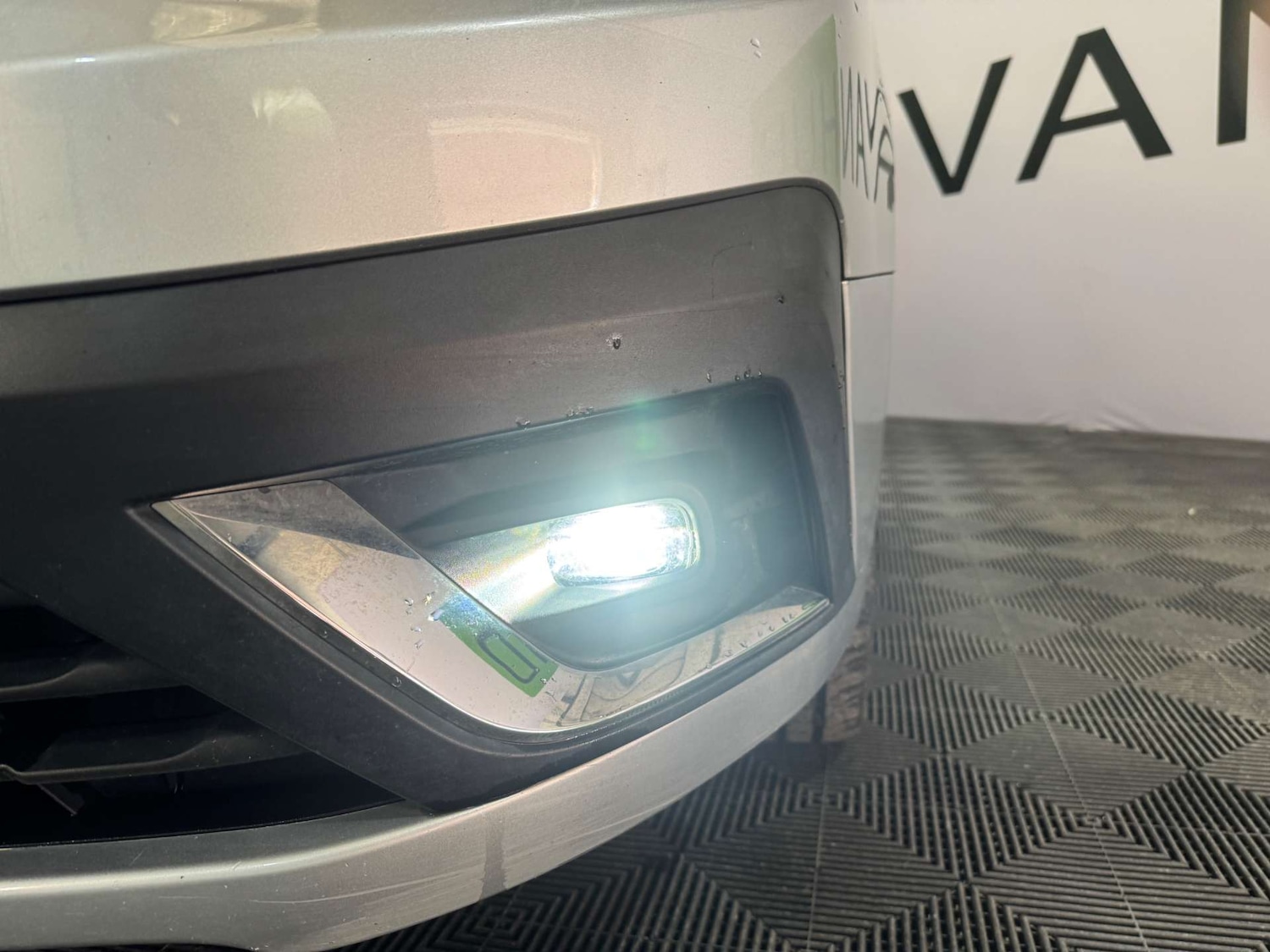 Used Renault Trafic 2022 for sale - 76601839: Photo 29