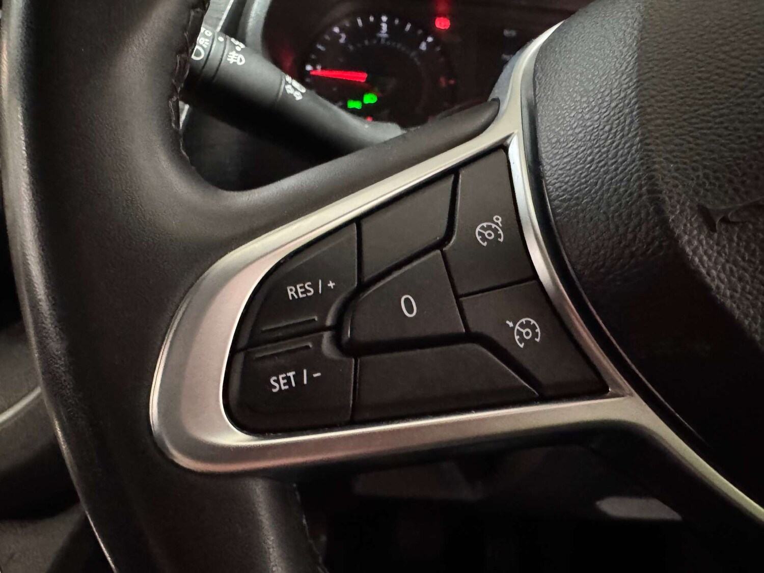 Used Renault Trafic 2022 for sale - 76601839: Photo 9