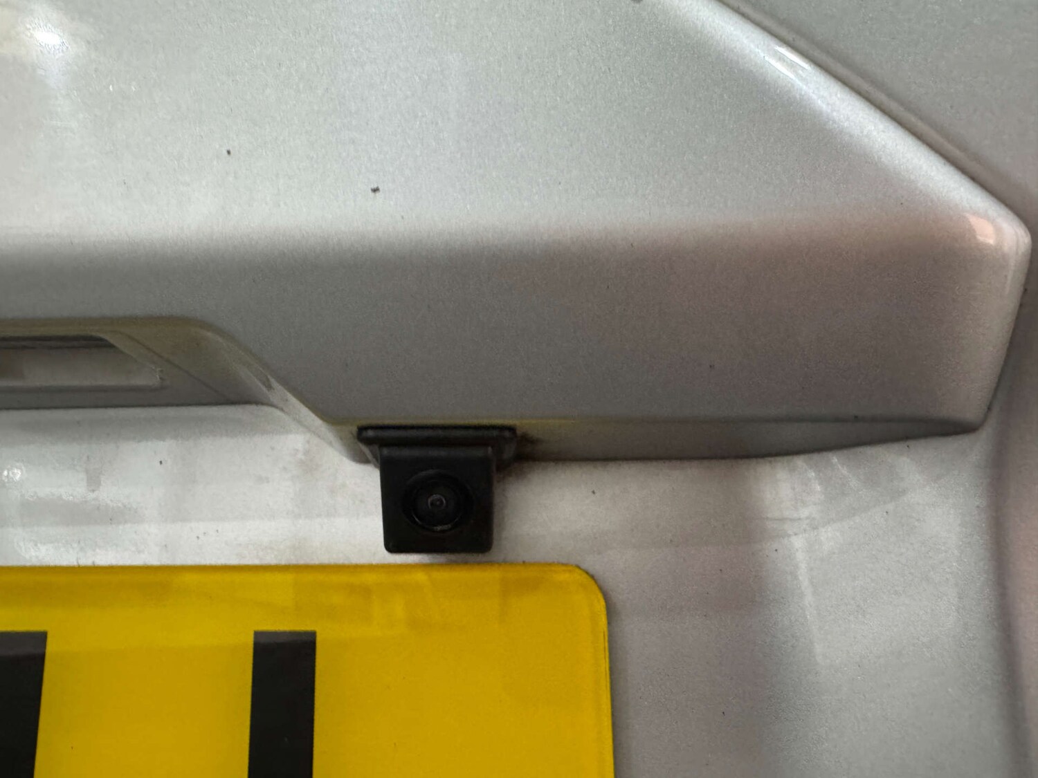 Used Ford Transit Custom 2021 for sale - 77652971: Photo 12