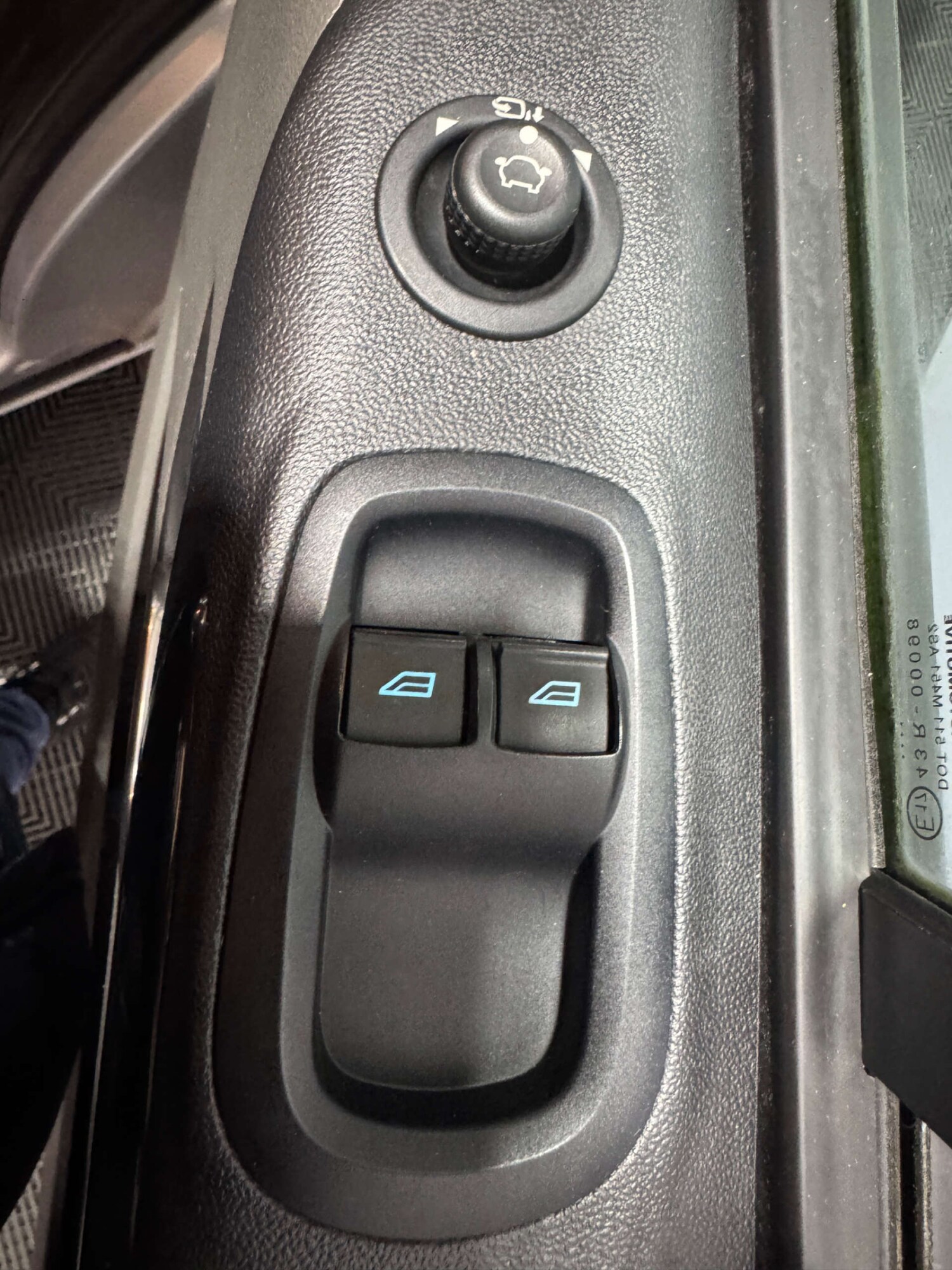 Used Ford Transit Custom 2021 for sale - 77652971: Photo 13