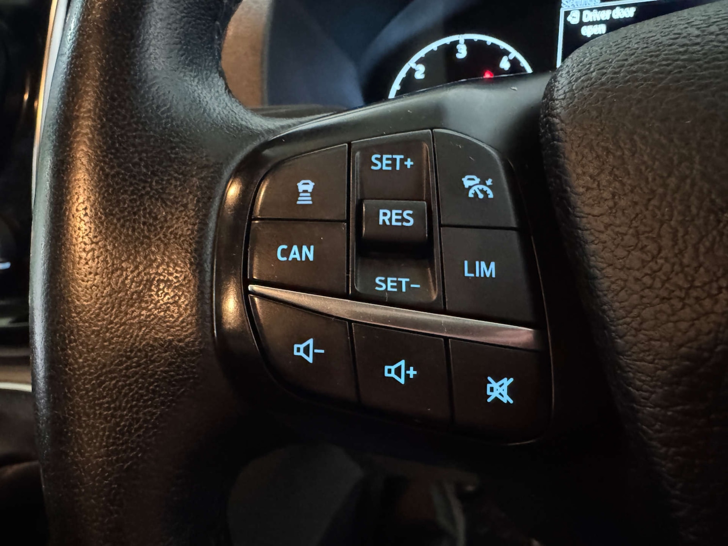 Used Ford Transit Custom 2021 for sale - 77652971: Photo 16