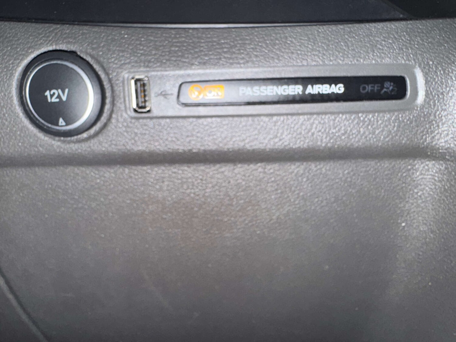 Used Ford Transit Custom 2021 for sale - 77652971: Photo 17