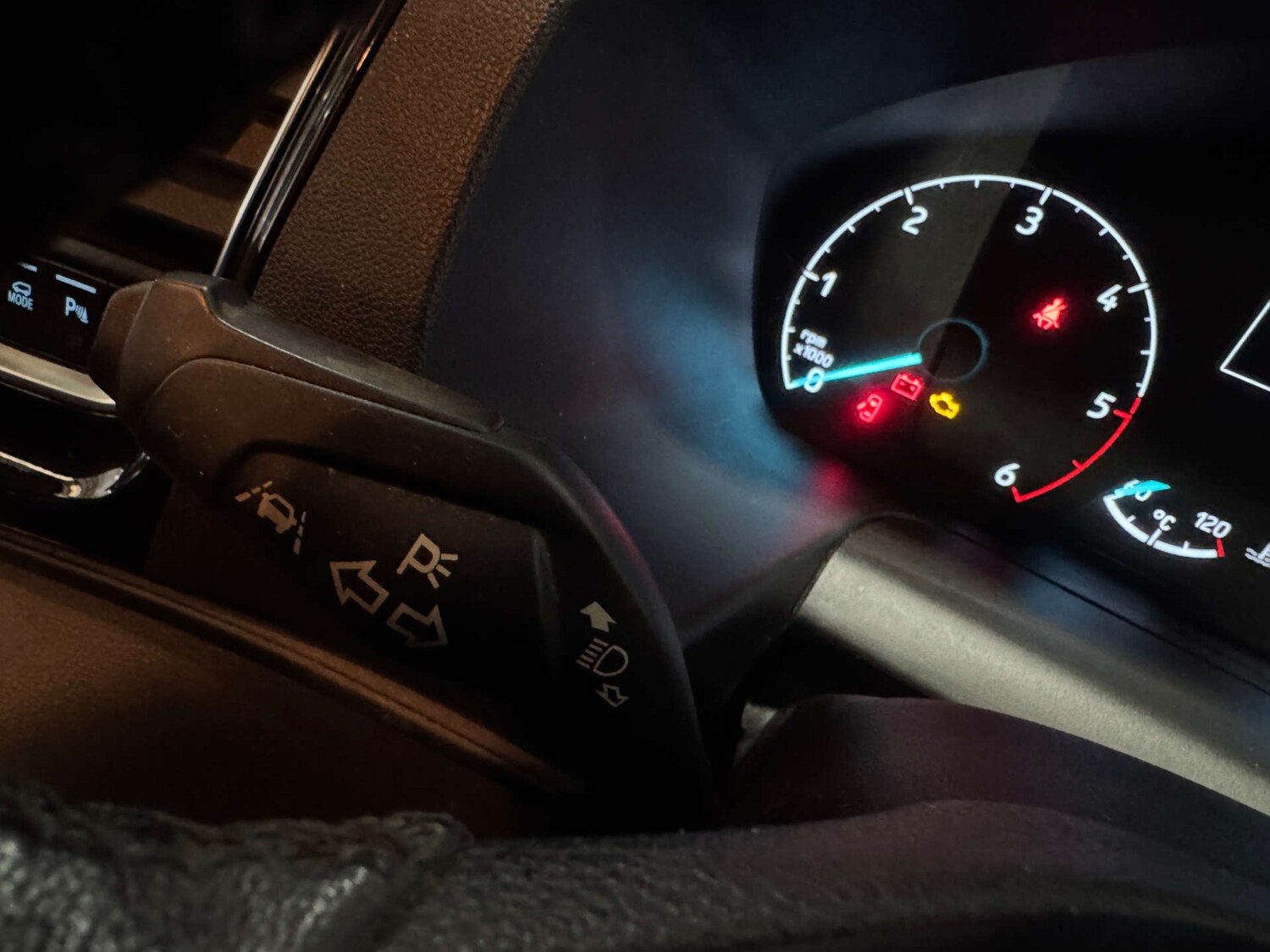 Used Ford Transit Custom 2021 for sale - 77652971: Photo 21