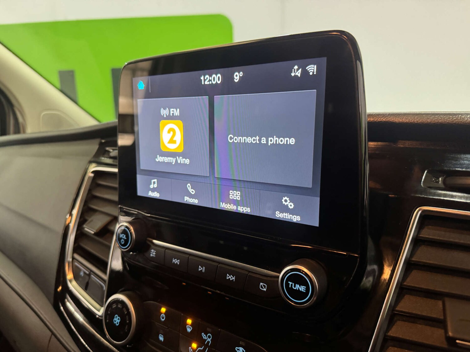 Used Ford Transit Custom 2021 for sale - 77652971: Photo 24