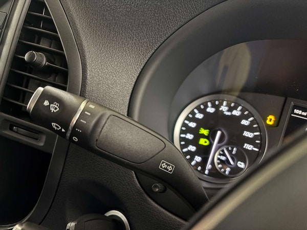 Used Mercedes-Benz Vito 2024 for sale - 73925747: Photo 11