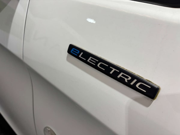 Used Mercedes-Benz Vito 2024 for sale - 73925747: Photo 14