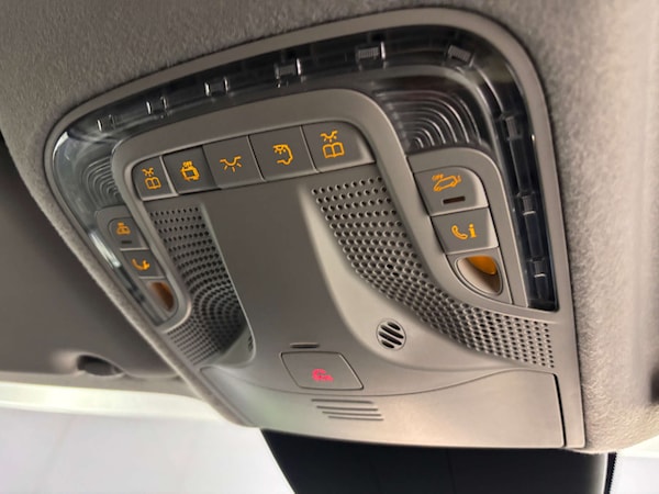 Used Mercedes-Benz Vito 2024 for sale - 73925747: Photo 32
