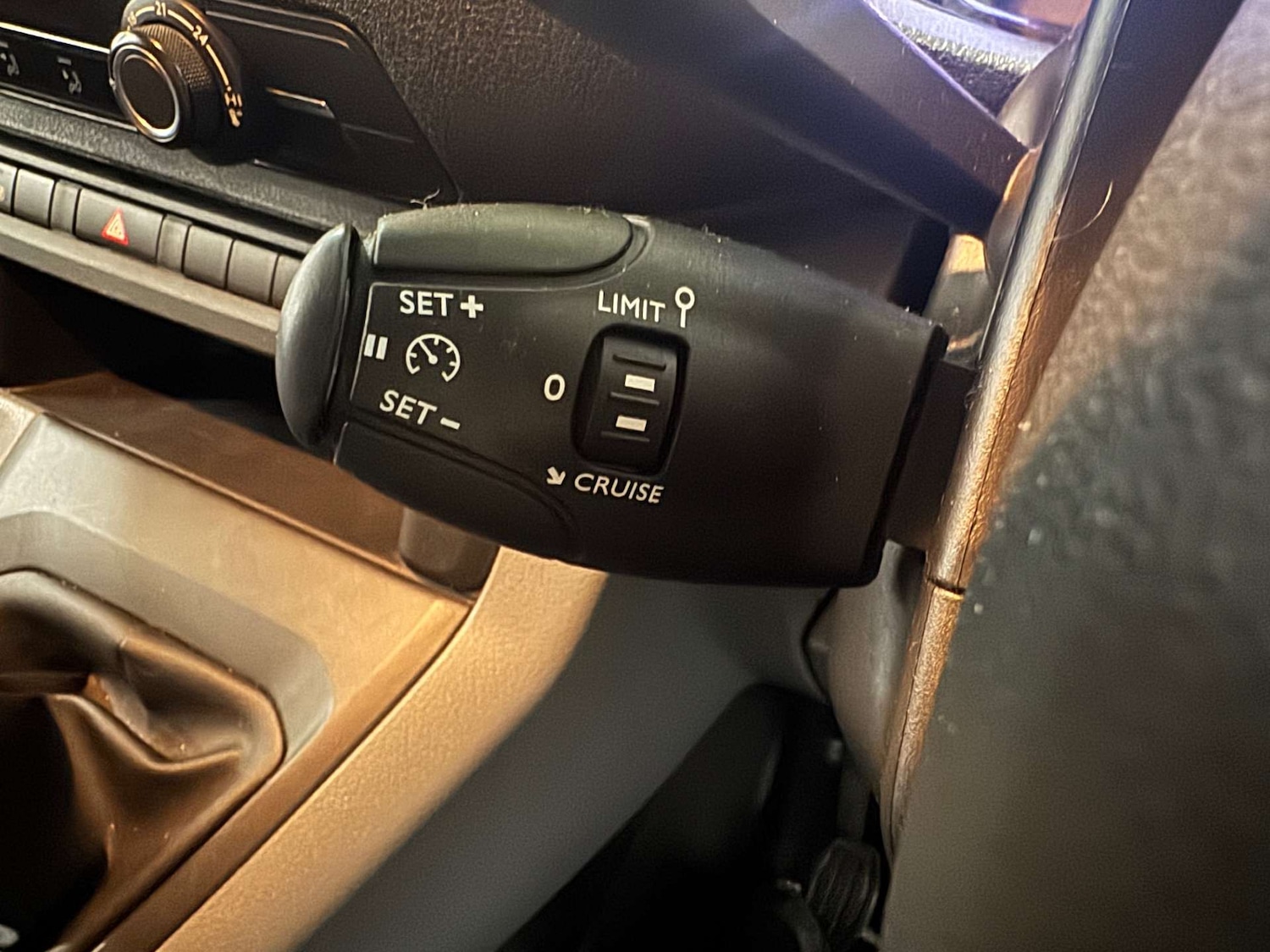 Used Peugeot Expert 2022 for sale - 76544296: Photo 10