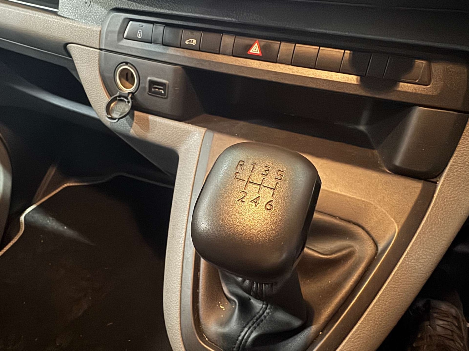 Used Peugeot Expert 2022 for sale - 76544296: Photo 11