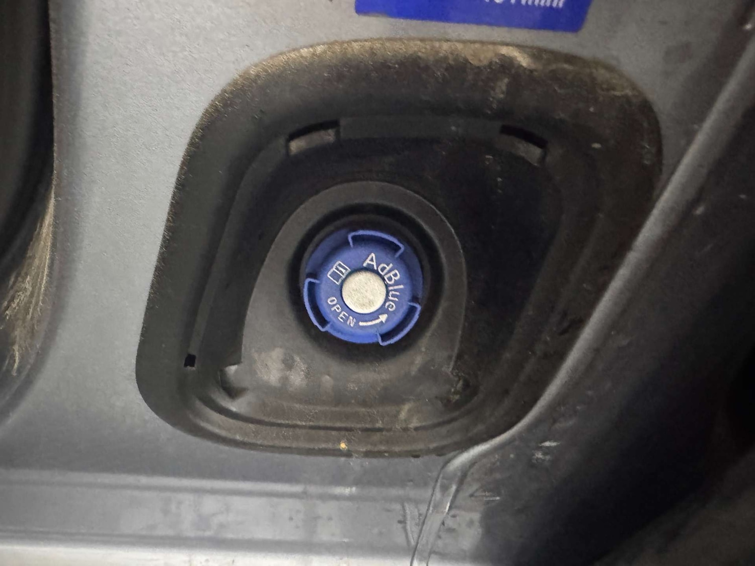 Used Peugeot Expert 2022 for sale - 76544296: Photo 6