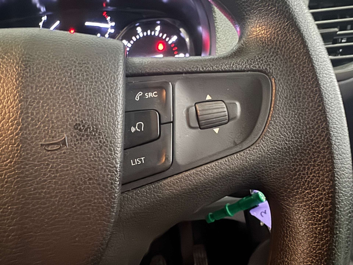 Used Peugeot Expert 2022 for sale - 76544296: Photo 7