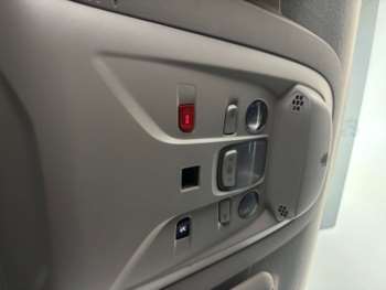 Used Peugeot Partner 2021 for sale - 73710264: Photo