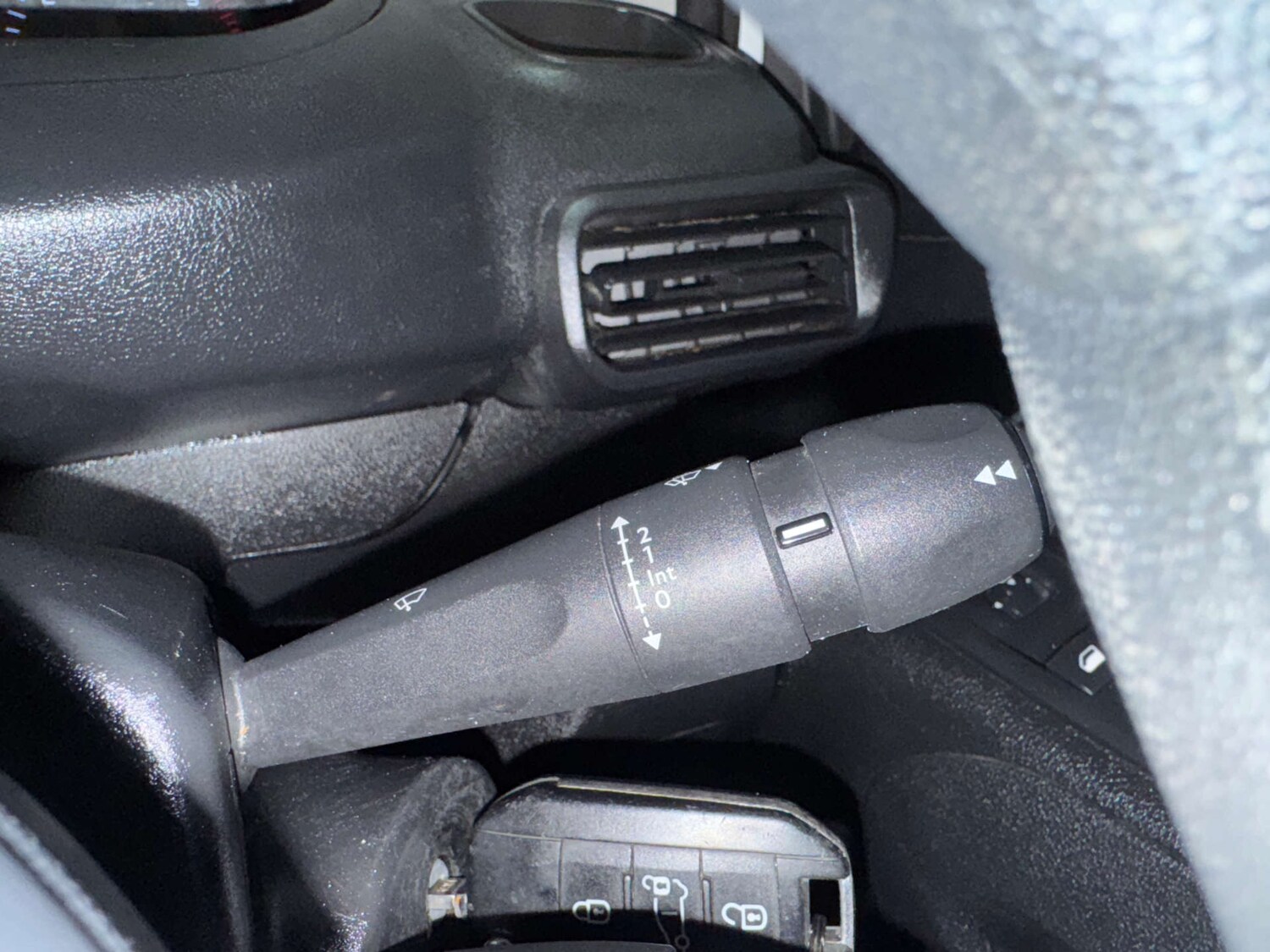 Used Peugeot Partner 2019 for sale - 77337005: Photo 12