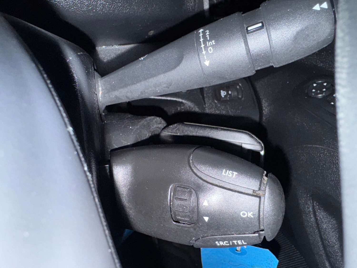 Used Peugeot Partner 2019 for sale - 77337005: Photo 13