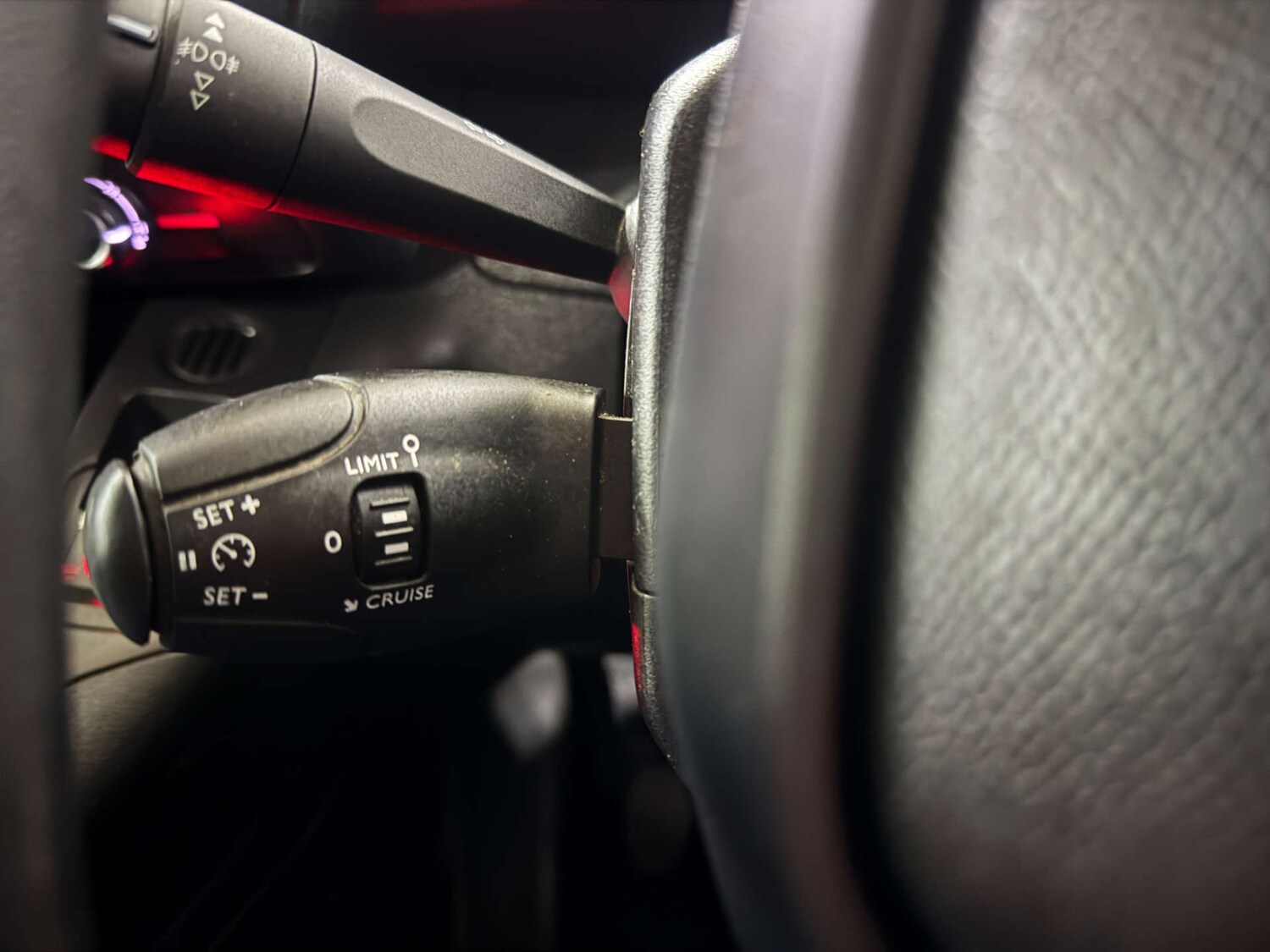 Used Peugeot Partner 2019 for sale - 77337005: Photo 15