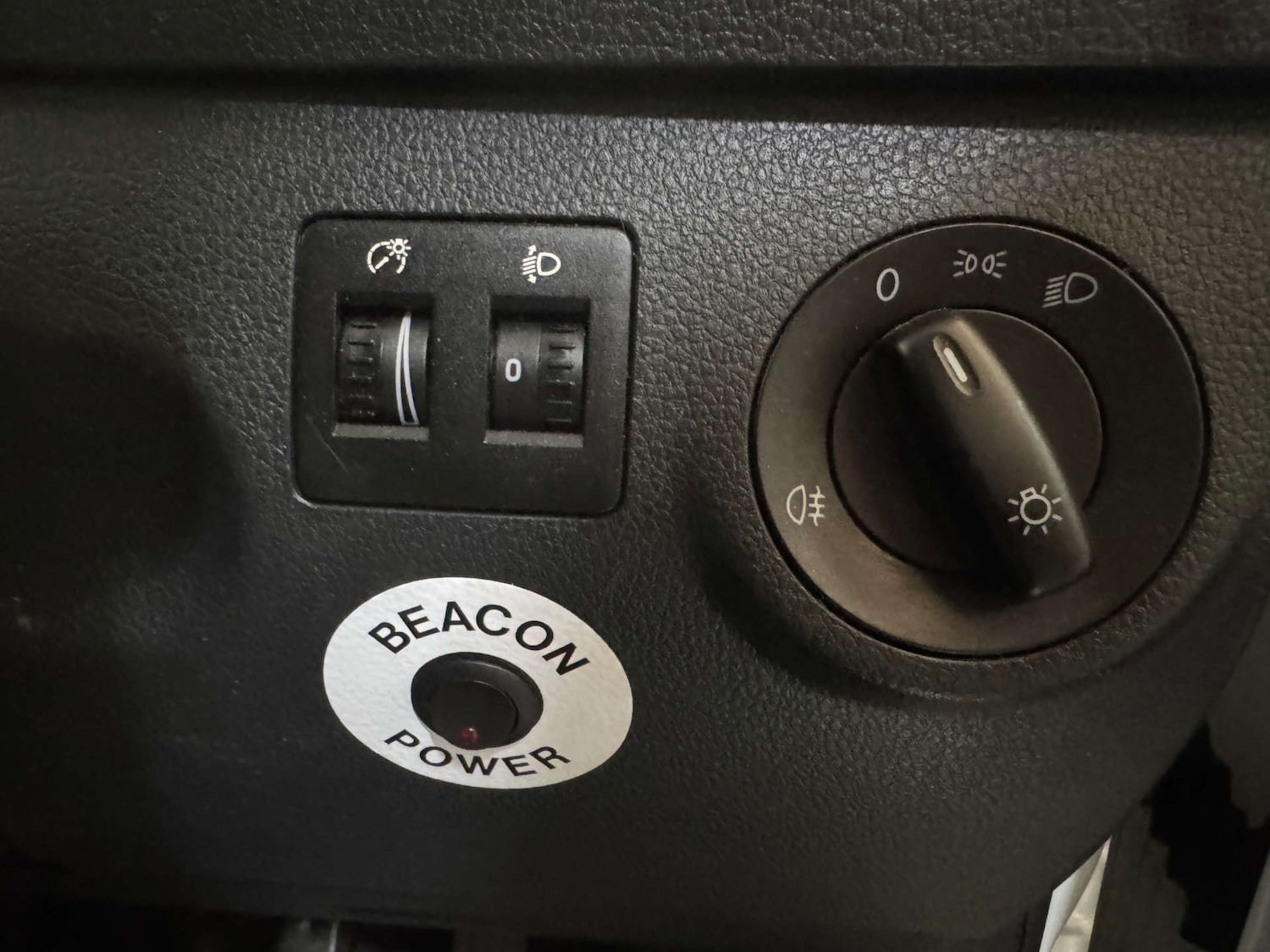 Used Volkswagen Caddy 2020 for sale - 76601721: Photo 15