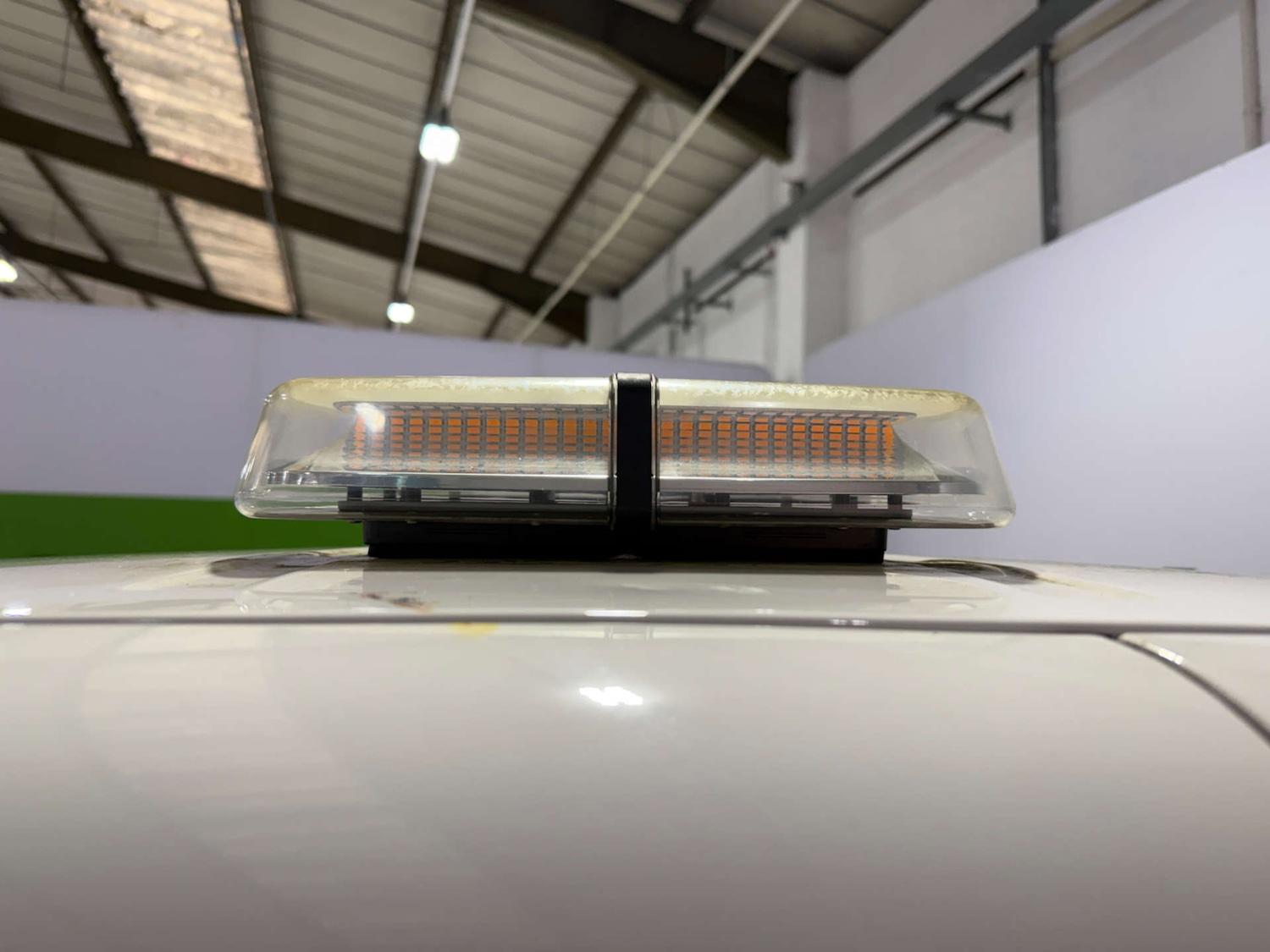 Used Volkswagen Caddy 2020 for sale - 76601721: Photo 42