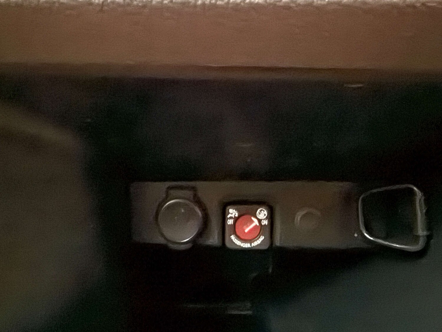 Used Citroen Dispatch 2022 for sale - 76642924: Photo 20