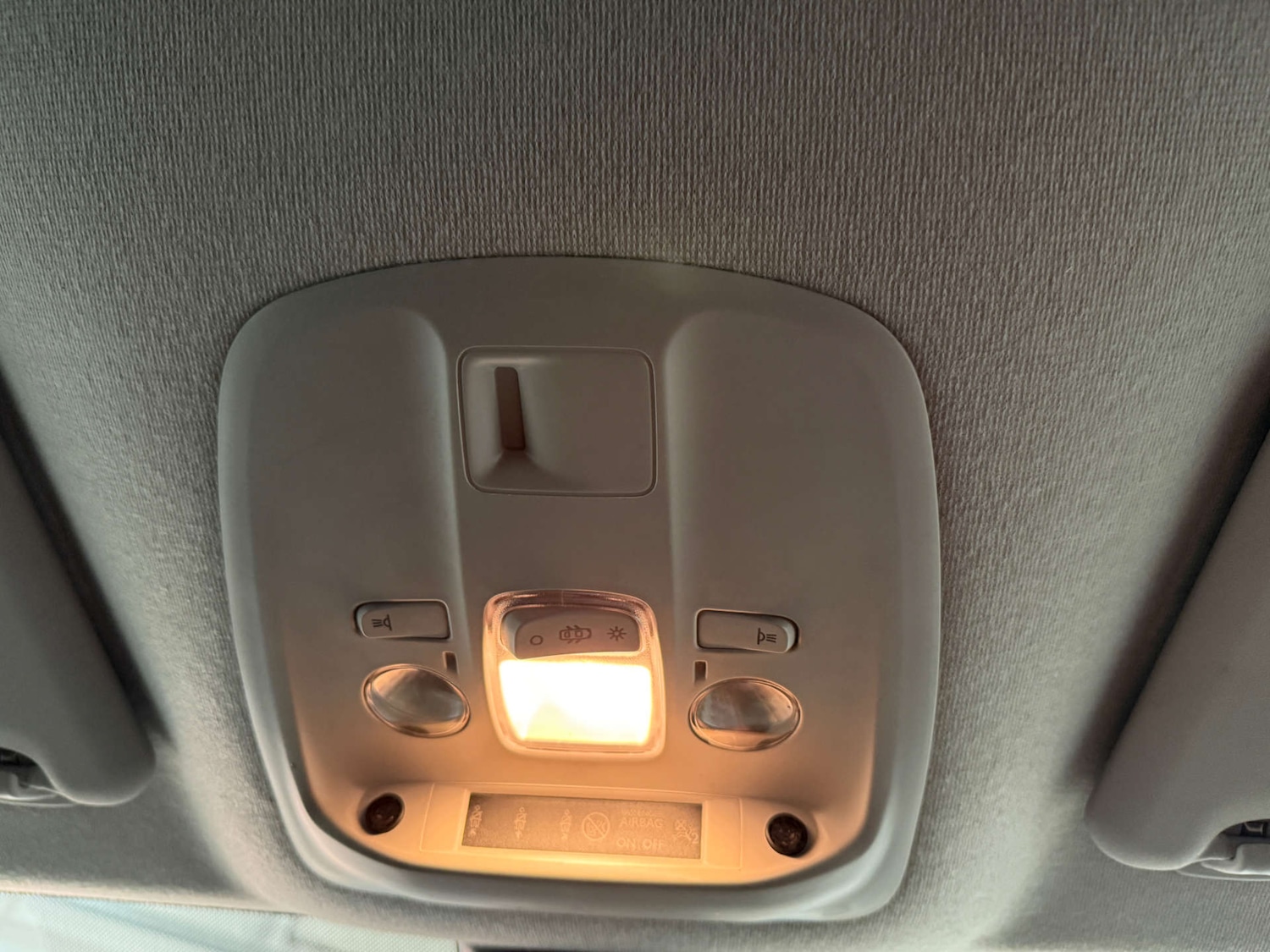 Used Citroen Dispatch 2022 for sale - 76642924: Photo 21