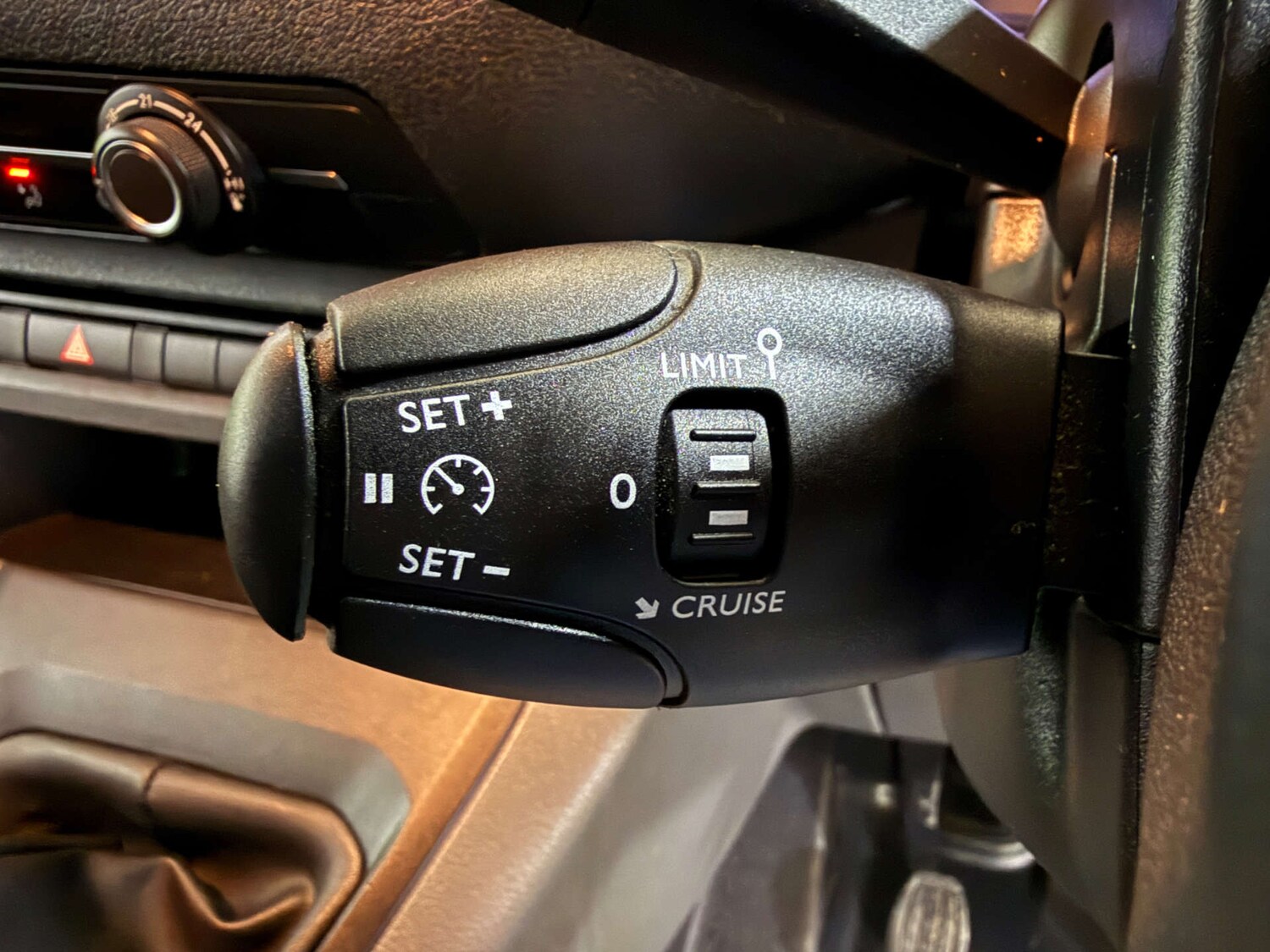 Used Citroen Dispatch 2022 for sale - 76642924: Photo 24