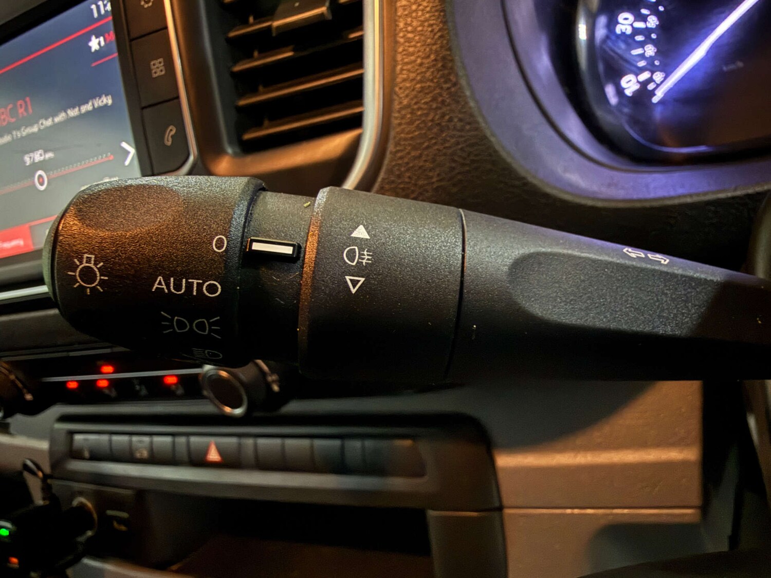 Used Citroen Dispatch 2022 for sale - 76642924: Photo 25