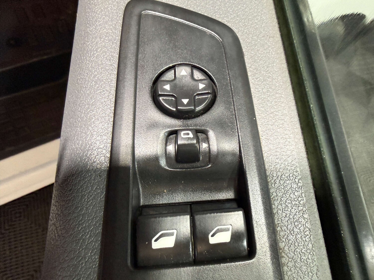 Used Citroen Dispatch 2022 for sale - 76642924: Photo 27