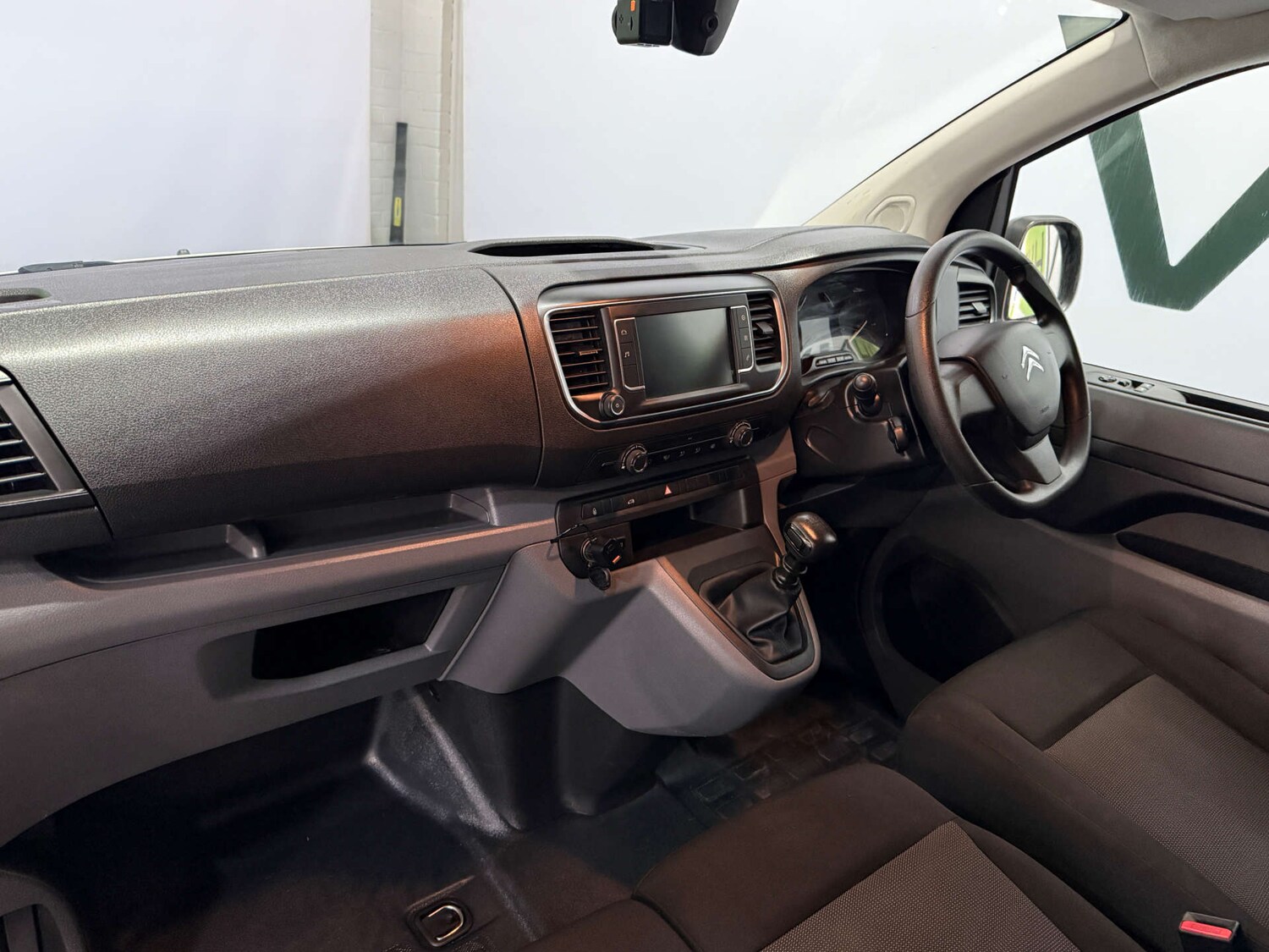 Used Citroen Dispatch 2022 for sale - 76642924: Photo 28