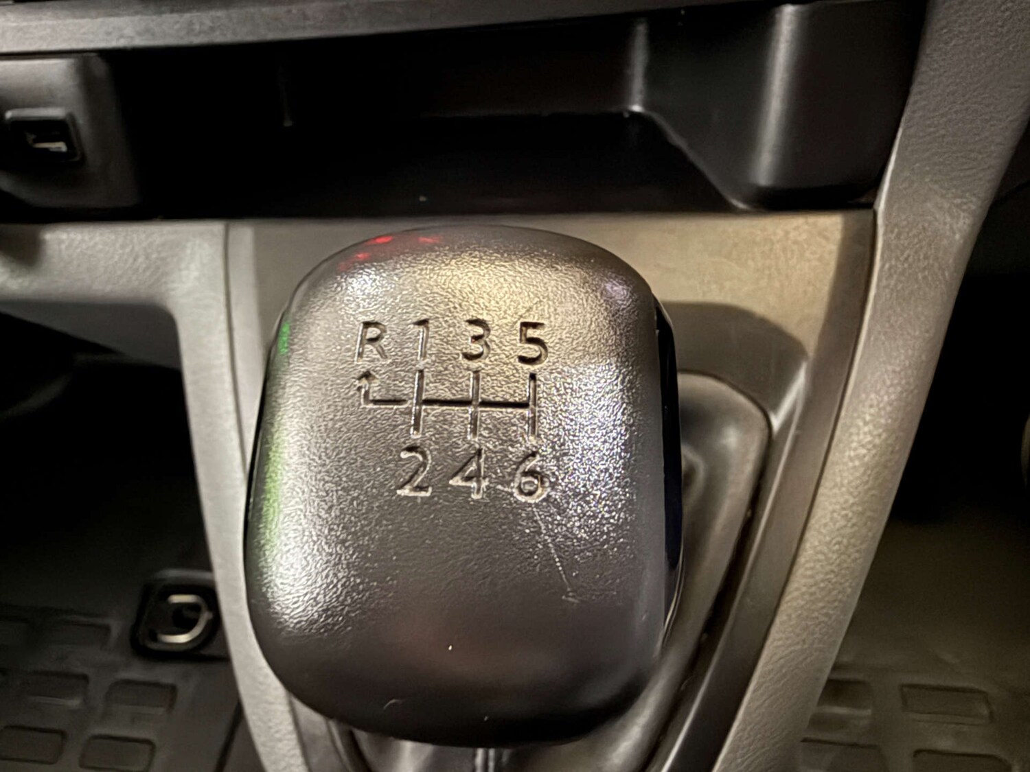 Used Citroen Dispatch 2022 for sale - 76642924: Photo 29