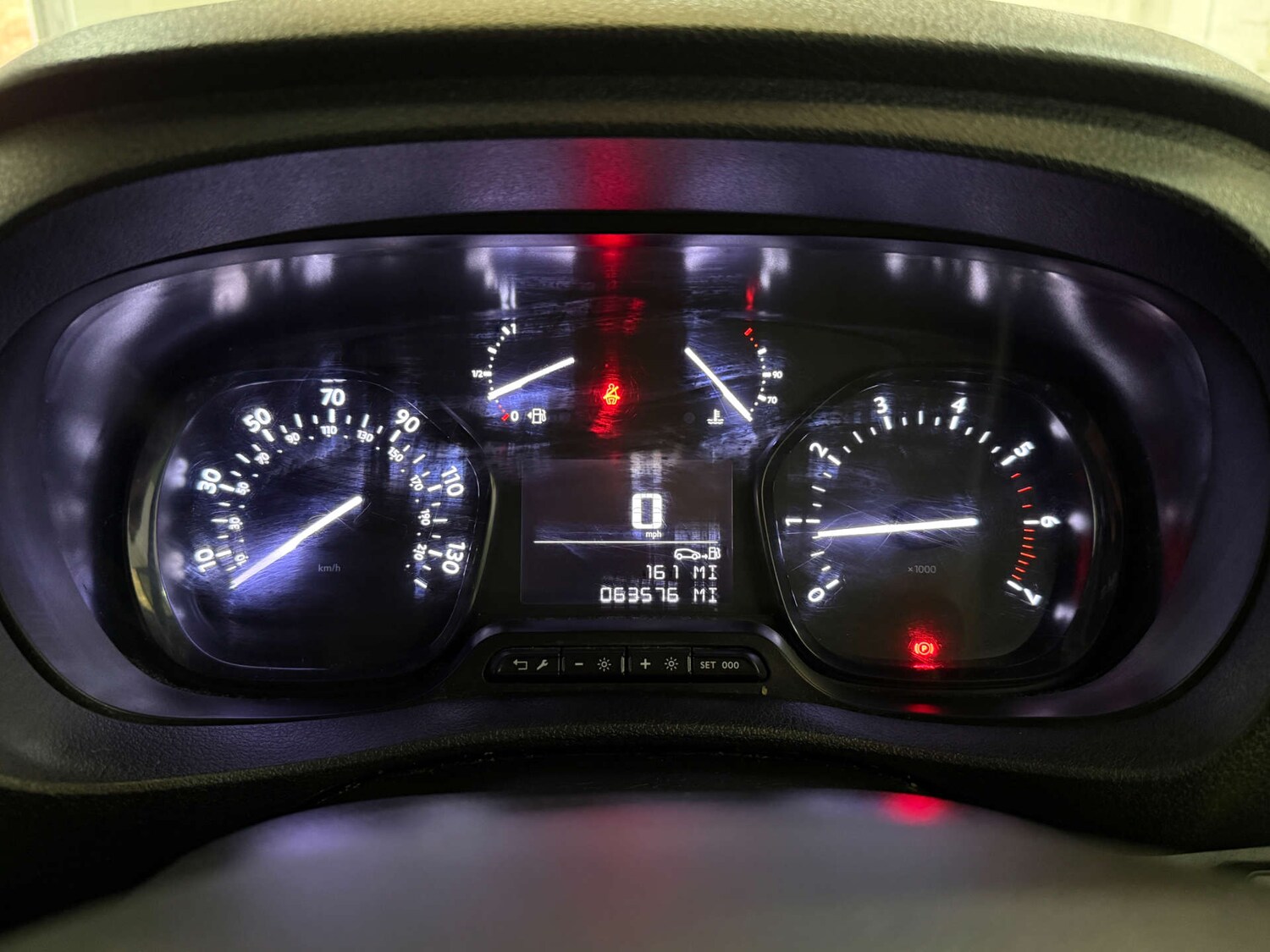 Used Citroen Dispatch 2022 for sale - 76642924: Photo 30