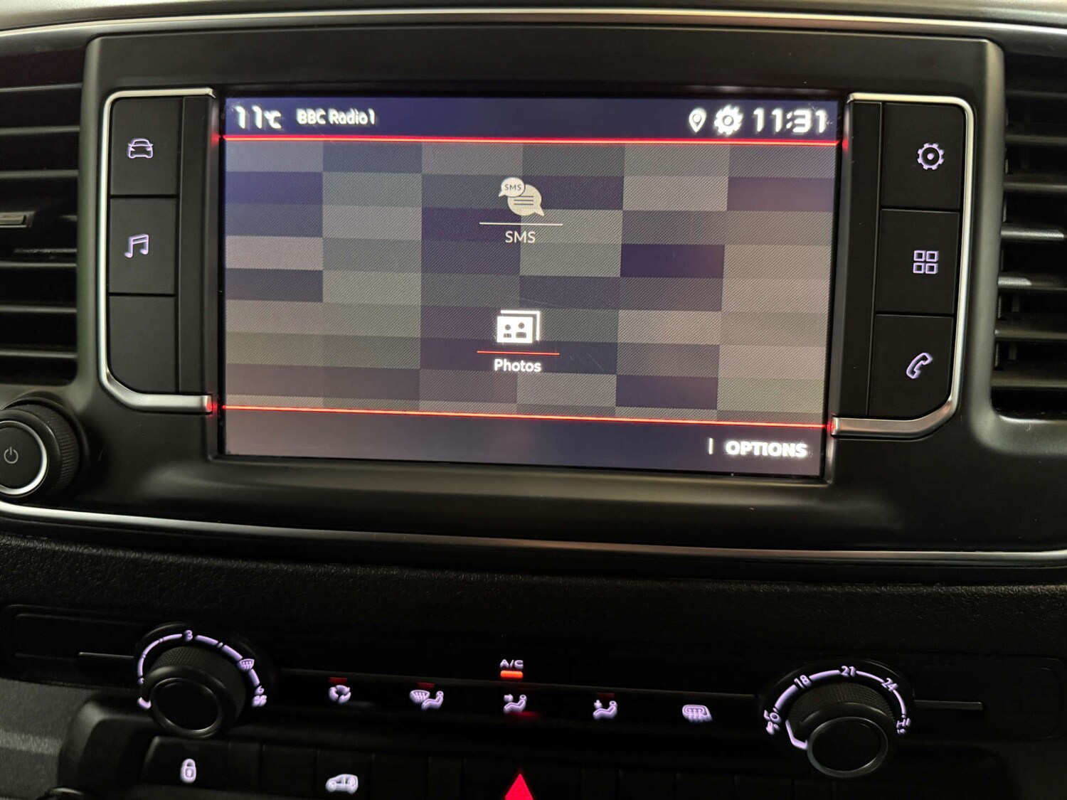 Used Citroen Dispatch 2022 for sale - 76642924: Photo 40