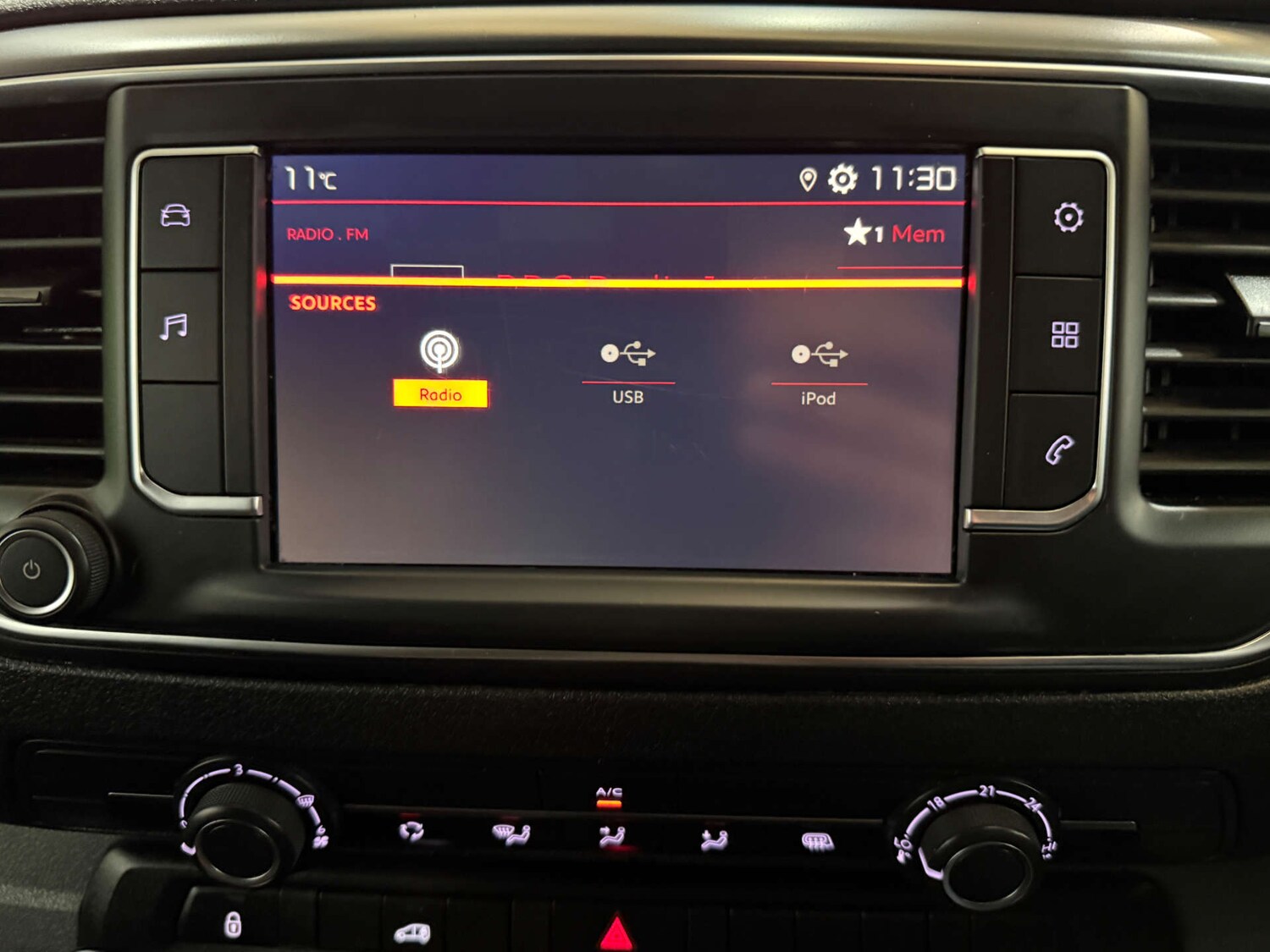 Used Citroen Dispatch 2022 for sale - 76642924: Photo 43