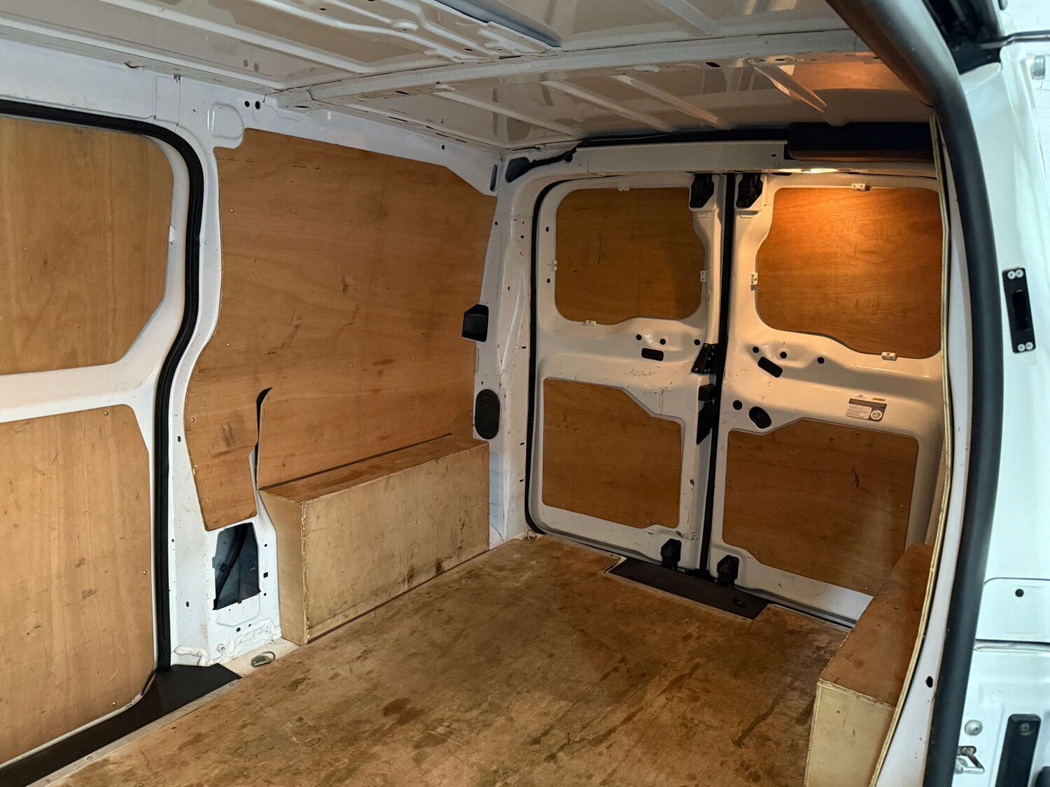 Used Citroen Dispatch 2022 for sale - 76642924: Photo 45