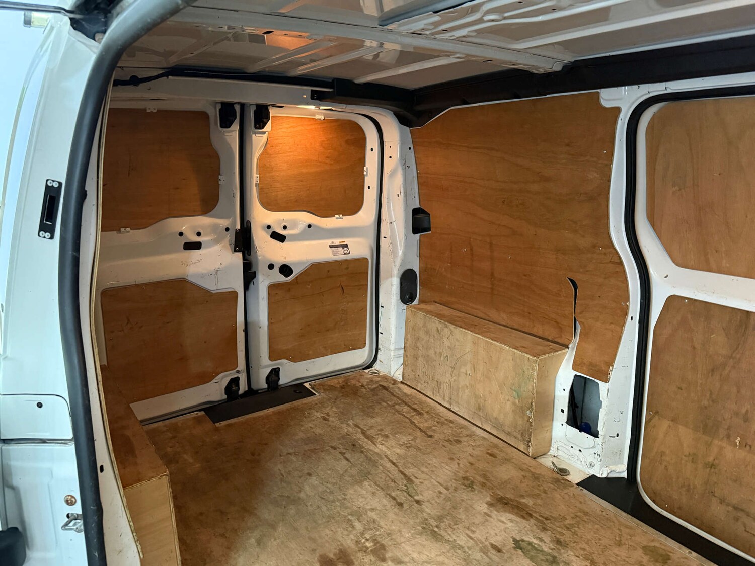 Used Citroen Dispatch 2022 for sale - 76642924: Photo 48