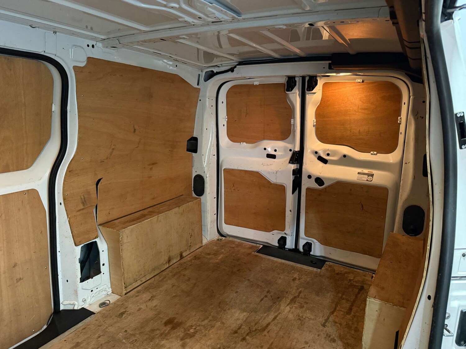 Used Citroen Dispatch 2022 for sale - 76642924: Photo 49