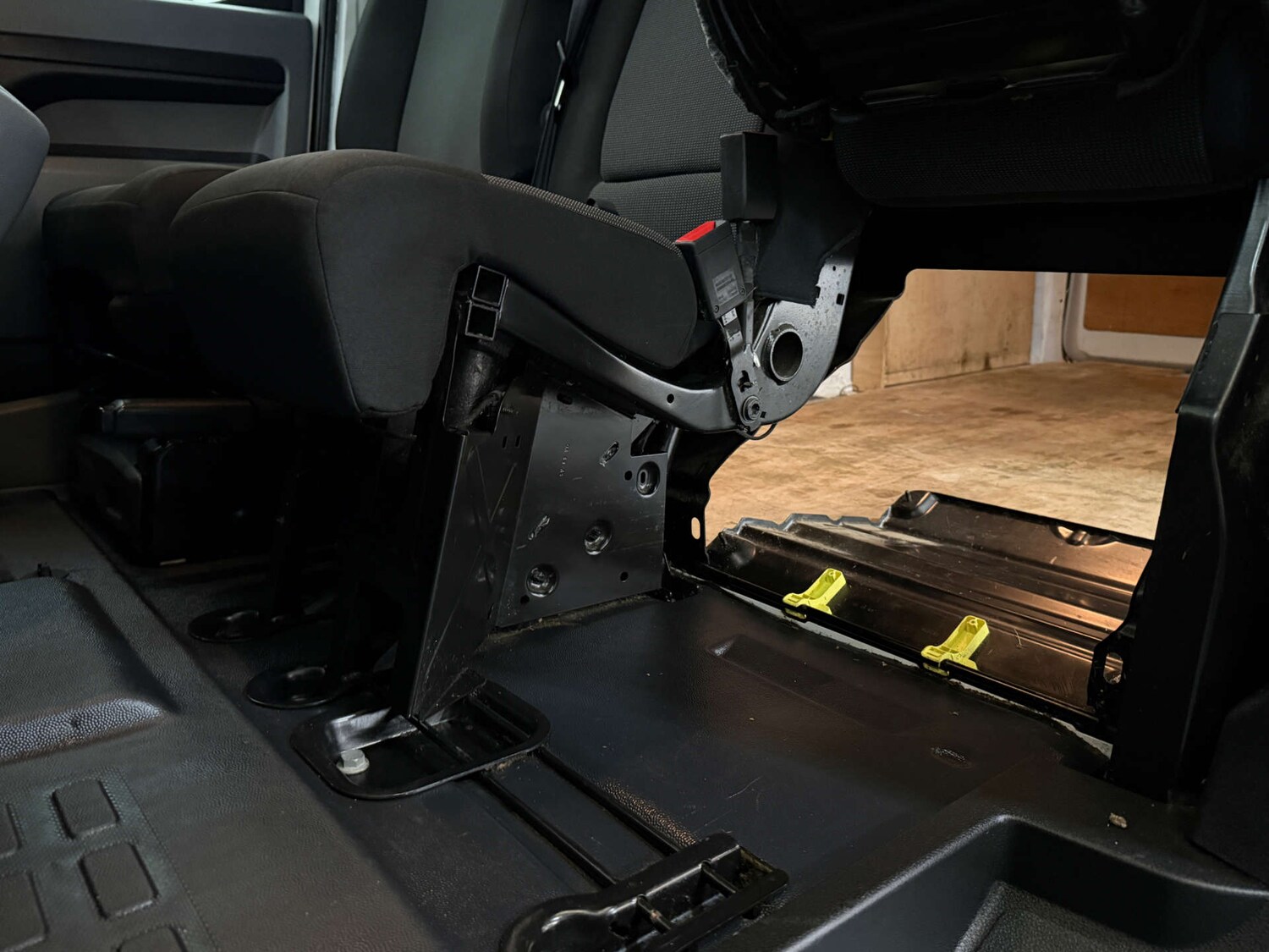 Used Citroen Dispatch 2022 for sale - 76642924: Photo 51