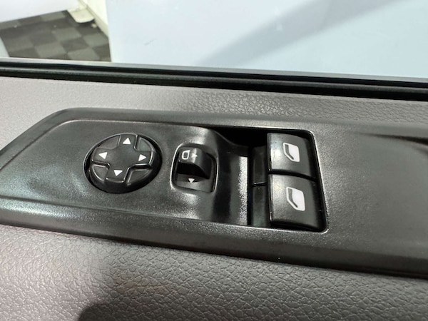 Used Vauxhall Vivaro 2022 for sale - 76118364: Photo 8