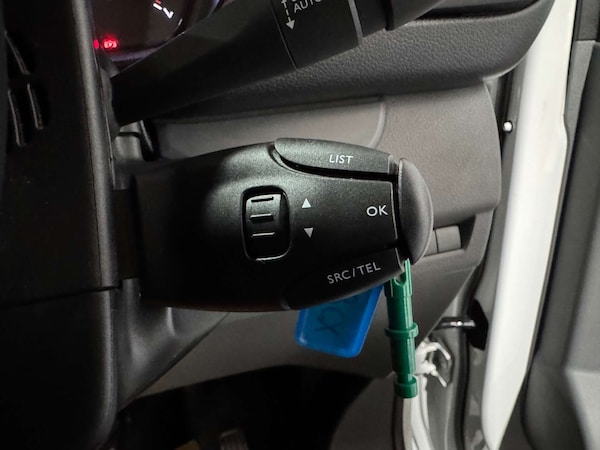 Used Vauxhall Vivaro 2022 for sale - 76118364: Photo 9