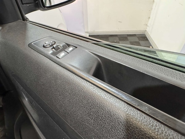 Used Vauxhall Vivaro 2023 for sale - 75546552: Photo 14