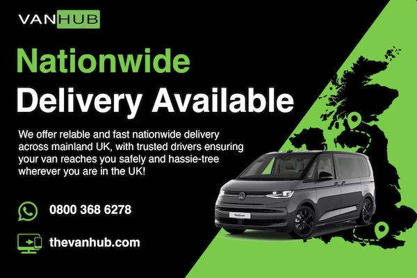 Used Vauxhall Vivaro 2023 for sale - 75546552: Photo 32